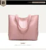 Box Classic Marmont Shouther Bags 최고 품질의 진짜 가죽 크로스 바디 멀티 컬러 여성 패션 럭셔리 디자이너 가방 키 체인 코인 지갑 New232