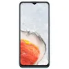 Oryginalny Vivo IQOO U5X 4G LTE Telefon komórkowy 8 GB RAM 128 GB ROM Octa Core Snapdragon 680 Android 6,51 cala Pełny ekran 13MP 5000MAH ID na odcisk palca Wake Smart Cell Chone