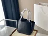 New armpit messenger bag womens hanging basket design square small cross Mini single handle handbag luxury portable Casual