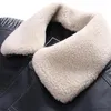 Masculino masculino parkas chegando moda de pato branco jaqueta de pato masculino curto inverno destacável colarinho de cabelo de colarinho de jeans de jeans mais