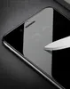 Sekretessskärmskydd Anti-spion Tempererade Temper Glass Protectors Anti Peeping Protective Film för iPhone 13 12 11 Pro Max
