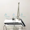 Fractional CO2 Laser Machine Scar Removal Laser 360 Degree Vaginal Tightening Device Skin Resurfing with 3 Heads