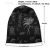 Beralar Herboloji Kova Şapka Güneş Kapağı Otlar Mandrake Magic Cadı Bitkileri Bahçe Mandragora Bitkisi Cadı Leydi Yeşil Cadı