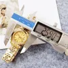 Montre mécanique automatique pour femmes, 28mm, montre-bracelet pour dames, boîte en acier inoxydable, Montre de Luxe286k