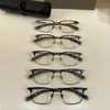 Moda ditaa en iyi güneş gözlüğü en kaliteli tasarımcı ditas optik gözlükler çerçeve moda retro lüks marka erkek iş basit tasarım kadın reçete