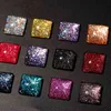 NXY Nail Gel 7 5 ML Platinum UV Poolse Kleurrijke Glitter Pailletten Vernis Soak Uit LED-kleur DIY 0328