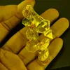 Ljuskrona kristall 30st akryl imitation klar p￤rla girland h￤ngande br￶llopsdekor leveranser tr￤d diychandelier
