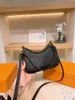أكياس الكتف luxurys مصممي النسائية حقيبة جلدية حقيقية ربيع في مدينة باغاتيل BB حقائب اليد السيدات