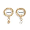 2pcs Acrylic Heart Charm Bracelets for Women Gold Silver Color Chunky Cuban Rolo Chain Links Bracelets Elegant Jewelry