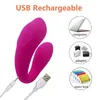 NXY Vibrators 10 Modes Vagin Sucer Vibromasseur Sans Fil G Spot Clit Sucker Mamelon Clitoris Stimulateur Érotique Sex Toy Pour Les Femmes Bien-être Sexuel 0407