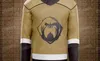 C2604 Mitness NewFoundland Growlers 2021 Third Hockey Jersey Trey Bradle Brady Ferguson Justin Brazeau Matt Bradley Marcus Power Giorgio Estephan