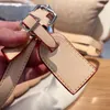 NOWOŚĆ RETRO luksusowe torby damskie Moda Klasyczne małe łańcuch torebki na ramię srebrne patentowe projektanci skóry Drukowanie portfela