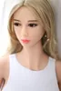 Full Body Sex Doll Shoes Silicone Sex Dolls for Men Real Love Doll Big Boobs Adult Sex Toys