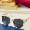 classic retro Designer iconic round Sunglasses 1028 Women three-dimensional cutout sunglasses beach Big Frame stripe Sun Glasses Vintage Gradient Ladies Oculos