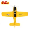 XK A210 T28 4Ch 384 pan 6G3D Modle Aereo acrobatico Stabilità a sei assi Telecomando Aereo Aereo elettrico RC Drone Giocattoli 220628