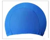 Nouveau!! Mode hommes bonbons couleurs bonnets de bain unisexe en tissu de Nylon adulte bonnets de douche imperméables bonnets de bain 1000p