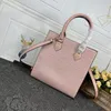 Designer Bags Women Wallets Crossbody Bag Water Ripple Top Quality Hand Bag Wallet leather