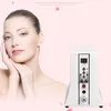 New Arrival Breast Massager Vacuum Cup Suction Machine Enhancement Cup Butt Lifting Vibration Equipment