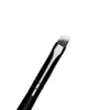 Makeup Brushes 1 Pcs High Quality Bevel Angled Eyebrow Brush Professional Eye MakeUp Cosmetics1013270