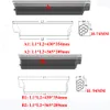 Ride1up CORE-5 交換用電動自転車バッテリー 48V 10.4Ah 12.8Ah 14Ah 350W 500W 750W 電動自転車バッテリー