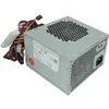 Datorströmförsörjning Ny original PSU för Dell T3630 5680 R7 R6 R5 460W AC460AM-01 AC460AM-03 DPS-460DB-4 A/15 A AC460EGM-01 AC460EM-01