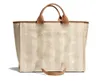 Могут ли пользовательские двойные дизайнерские сумки женские сумочки кошельки качественная сумка для покупок большие сумки для плеч Классические буквы