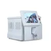 2023 Black Friday 2000W EUA Laser Bar Diode Depilation Ice Laser Hair Removal Equipment For Salon 755 808 1064NM