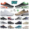 running shoes for mens