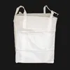 Övrigt materialhanteringsutrustning Verktyg Slam Solid Avfallsbro Prumoading Ton Bag 2T 2.5t förtjockad tonbag industriell avfallsbag
