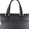 HBP Men Designer valigette Crossbody borse a tracolla borse M50566 classica Aktentasche borsa per laptop borsa da uomo all-match Casual Classic retro High #PHS