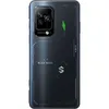Original Black Shark 5 Pro 5G Mobile Phone Gaming 8GB 12GB RAM 256GB ROM Snapdragon 8 Gen 1 Android 6.67" 144Hz Full Screen 108.0MP NFC Face ID Fingerprint Smart Cell Phone