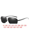 Güneş Gözlüğü Tam Spor Polarize Okuma Erkekler Kadın Açık Hipermetrop Okuyucuları Box NXSUNGLASSES2988974