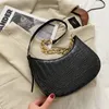 Mulheres Bolsa Crossbody Torda sacos de aba para 2021 Mensageiro de ombro de couro de verão Bola feminina e bolsa Totes314n