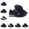 2022 neue Herren Avenue 802 Laufschuhe 809 R4 Turb Schwarz Weiß Herren Tennis Rot Schuh Herren Sport Designer Herren gepolsterte Sohle 36-47