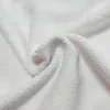 Aangepaste grote strandlaken Microfiber badhanddoek Absordent yogamat Outdoor superfijne vezeldeken Reisbadstof handdoek 70x140/150cm 80x160cm