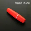 NXY oeufs rouges à lèvres vibrateur balle secrète stimulateur de Clitoris Massage du point G jouets sexuels pour femme masturbateur produit silencieux 0125