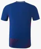 22/23 Maillot Lyon 2022 2023 Olympique piłka nożna Lyonnais ol cyfrowe czwarte koszule piłkarskie Traore Memphis Men Sprzęt Bruno G koszulka piłkarska