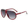 Vintage Retro Sunglasses Men Women Unisex Oversized Classic Pilot Sun Glasses Summer Outdoor Beach Sports Eyewear