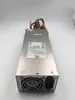 Original PSU för EMACS 2U 600W Switching Power Supply P2M-6601P