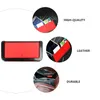 Car Organizer 1Pc Storage Box Fine Nice Safe Auto Supplies Container Smartphone Bag Pocket