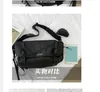 DA514 женская дизайнерская сумка роскошь должна быть сумка мода сумки кошелек кошелек скрещивание сумки рюкзак маленькие цепные кошельки бесплатные покупки