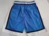 1996 2003 estrela shorts de basquete retro toda a equipe nova cidade curto esporte wear calça com bolso calças clássicas do vintage