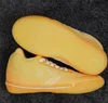 High quality Boots GT Cut EP StarShoft OX Basketball shoes Running Shoes Pro Crimson EYBL Black Laser Sport Men Women C2812808