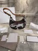 Couffin Bag Denim Paris Navy Canvas Suede Calfskin Tan Luxurys Designers Crossbody Tote Bag