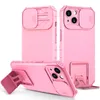 Telefonische cases schokbestendige houder pantser voor Samsung Galaxy A02 A51 A20S A10S A10 A30 A50 A70 Cover