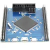 Circuits integrados StM32F429IGT6 Placa de desenvolvimento M4 STM32 F4STM32F429 Board Core