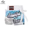 Men039s Trainingspakken Men039s Boksshorts Dames Heren 2022 Mode Boog MMA Jongen Meisje Kinderen Kickboksen Muay Thai Broek Martial Art9393122