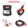 Original Autel PowerScan PS100 Electrical System Diagnosis Tool Car Auto Circuit Tester