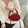 Evening Bags High Quality Love Handbag Brand Shoulder For Women Fashion Purses Crossbody Bag Cute Dinner Luxury Designer Hand BagEvening