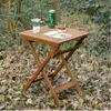 Lägermöbler campingbord fällbara förvaring leveranser utomhus bekväm tall stark hållbar trädgård picknick tabell